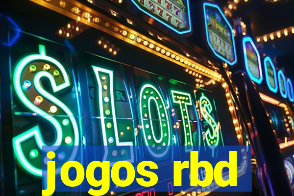 jogos rbd