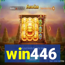 win446