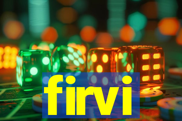 firvi