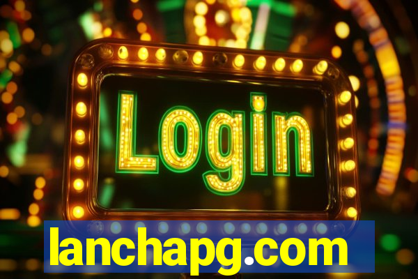 lanchapg.com