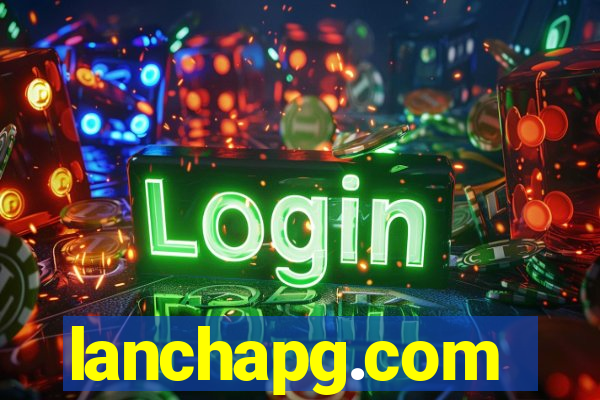 lanchapg.com