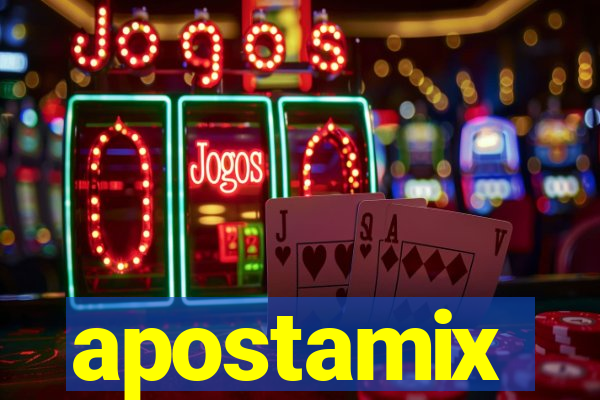 apostamix