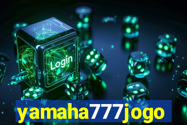 yamaha777jogo