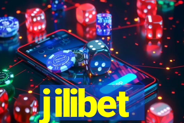 jilibet