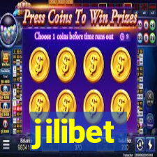 jilibet