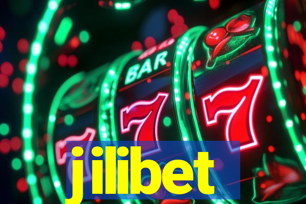 jilibet