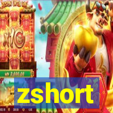 zshort