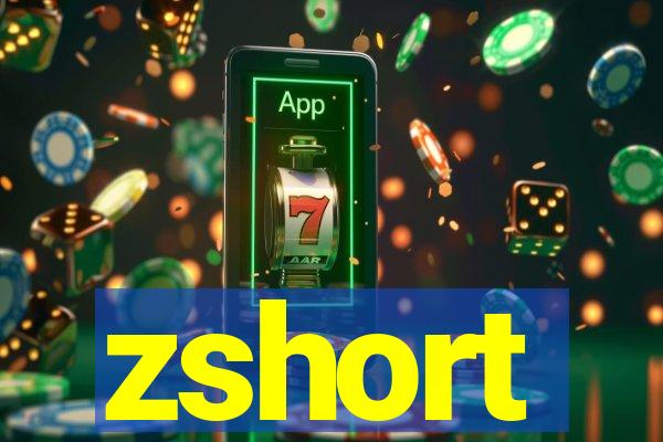 zshort