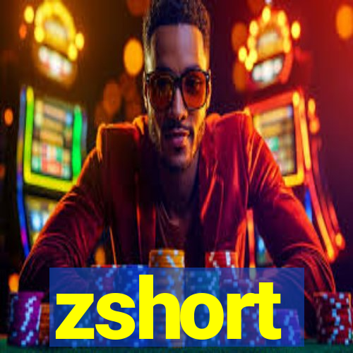 zshort