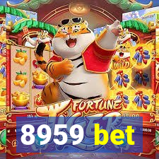 8959 bet