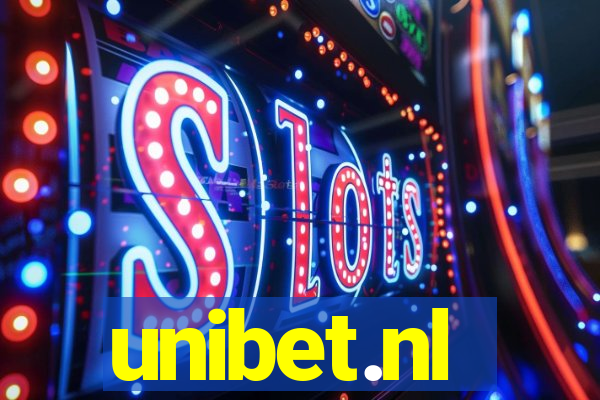 unibet.nl