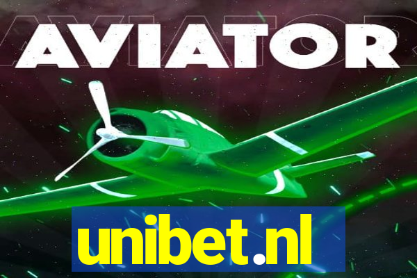 unibet.nl