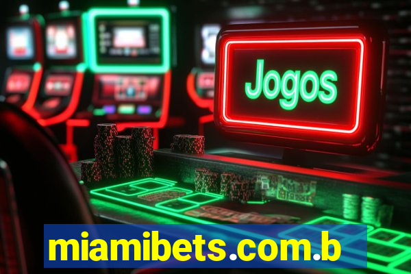 miamibets.com.br