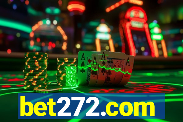 bet272.com