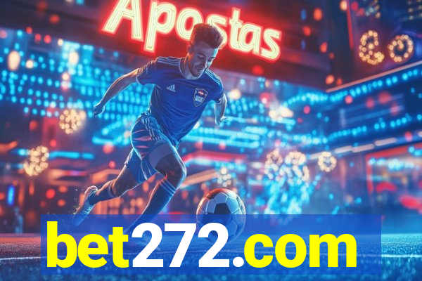 bet272.com