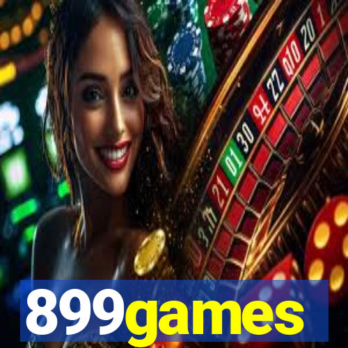 899games