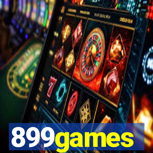 899games