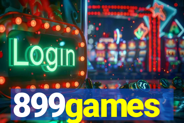 899games