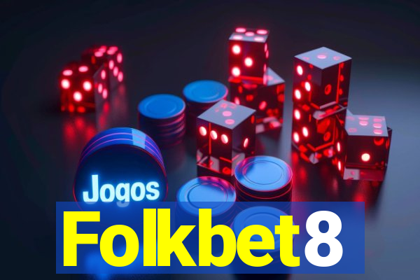 Folkbet8