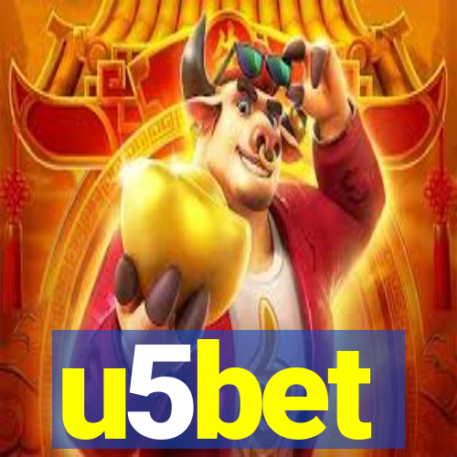 u5bet