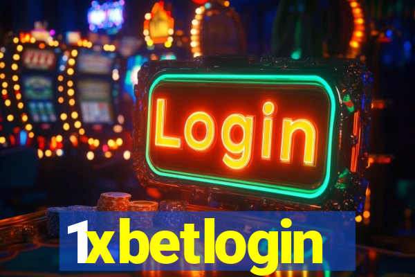 1xbetlogin