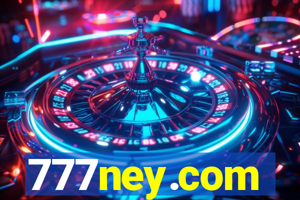 777ney.com