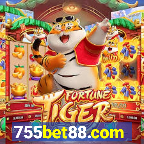 755bet88.com