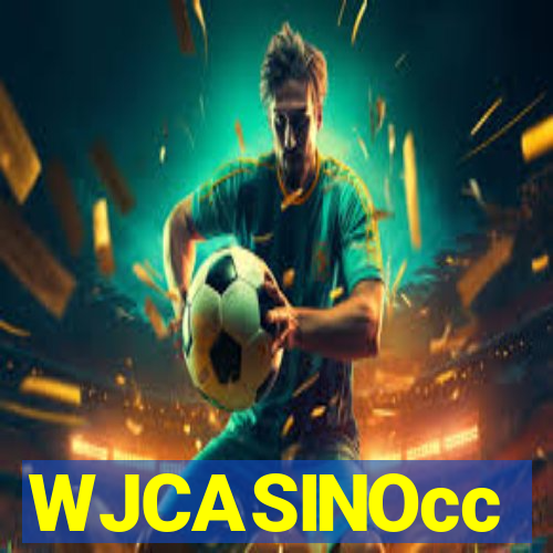 WJCASINOcc