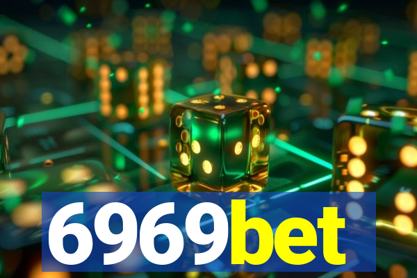 6969bet