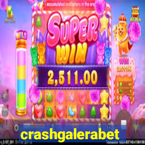 crashgalerabet