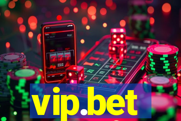 vip.bet