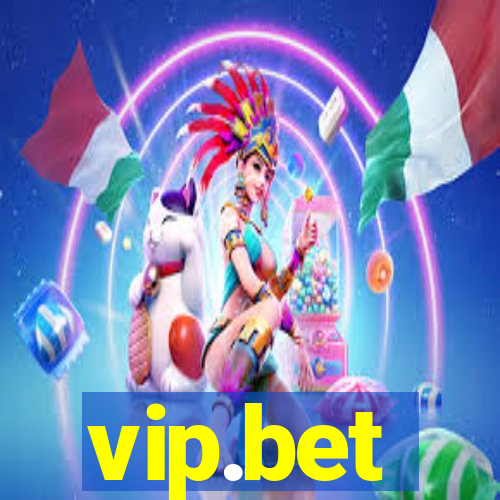 vip.bet