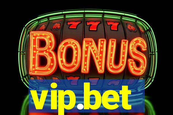 vip.bet