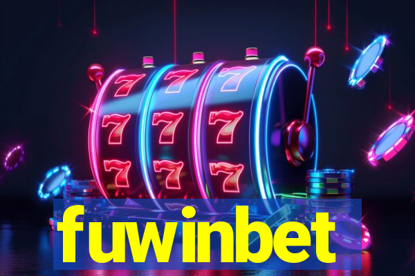 fuwinbet