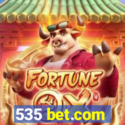 535 bet.com