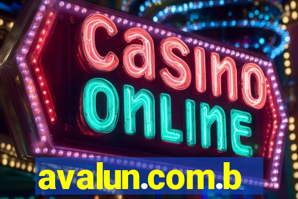 avalun.com.b