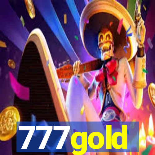 777gold