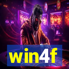 win4f