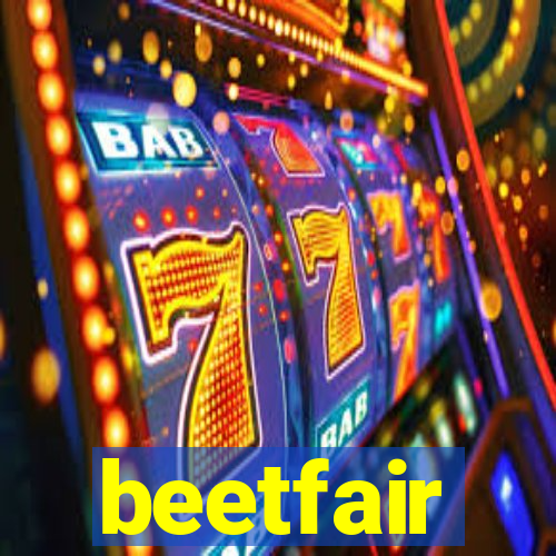 beetfair