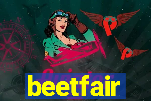 beetfair