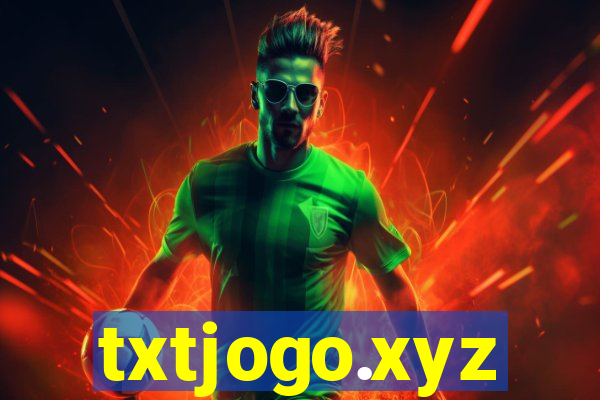 txtjogo.xyz