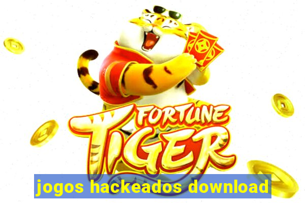 jogos hackeados download