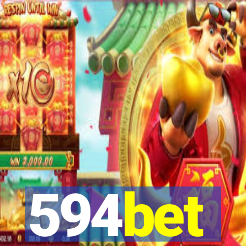 594bet