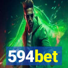 594bet