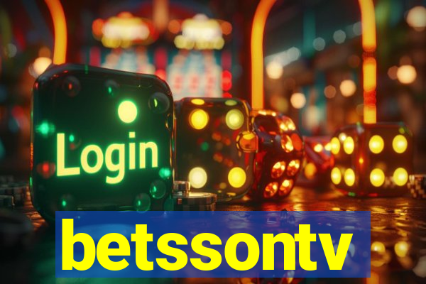 betssontv