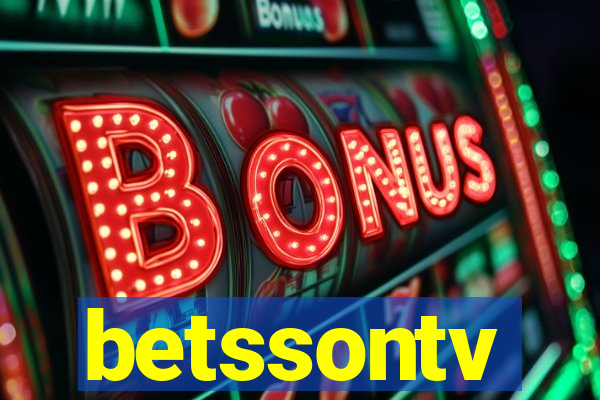 betssontv