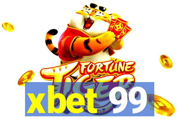 xbet 99