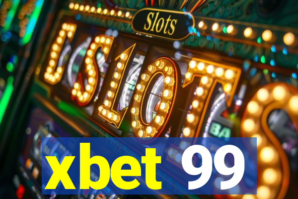 xbet 99