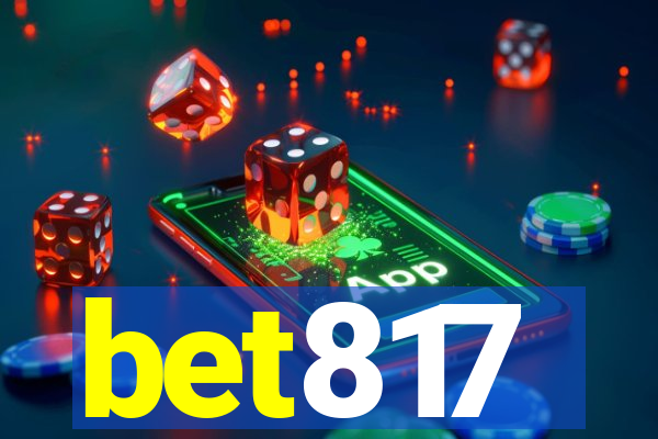 bet817