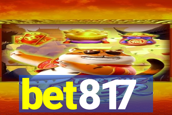 bet817